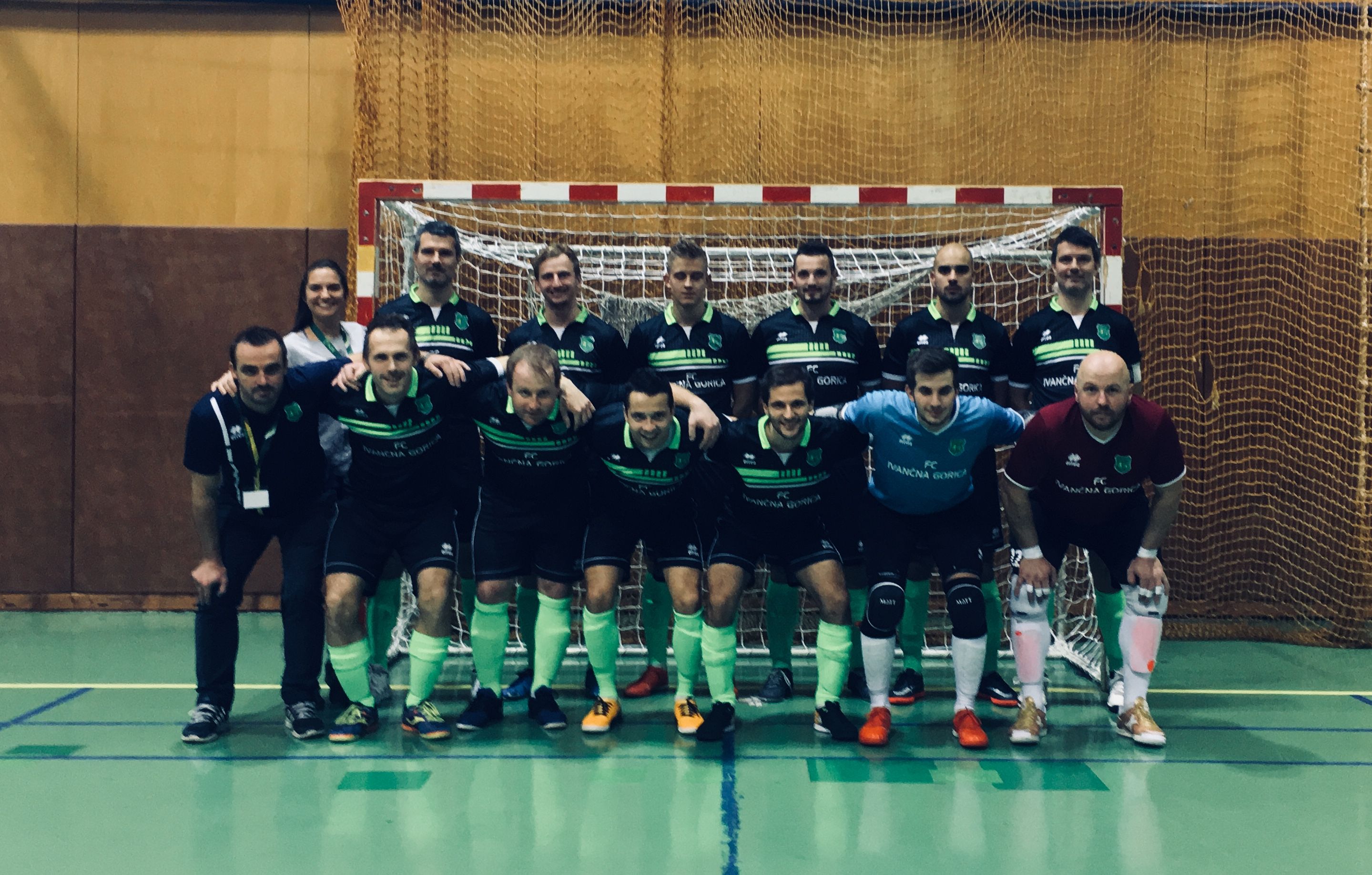 Futsal_2017.jpg